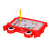 Jipy discover magnetisch leerbord multi kleur