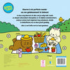 Lantaarn publishers sunny vibes cosy kleurset | 2 stuks