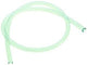 Ate ontluchtingsslang ventilation hose f.brake fan