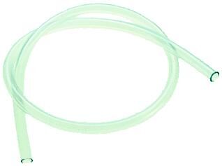 Ate entlüftungsschlauch ventilation hose f.brake fan
