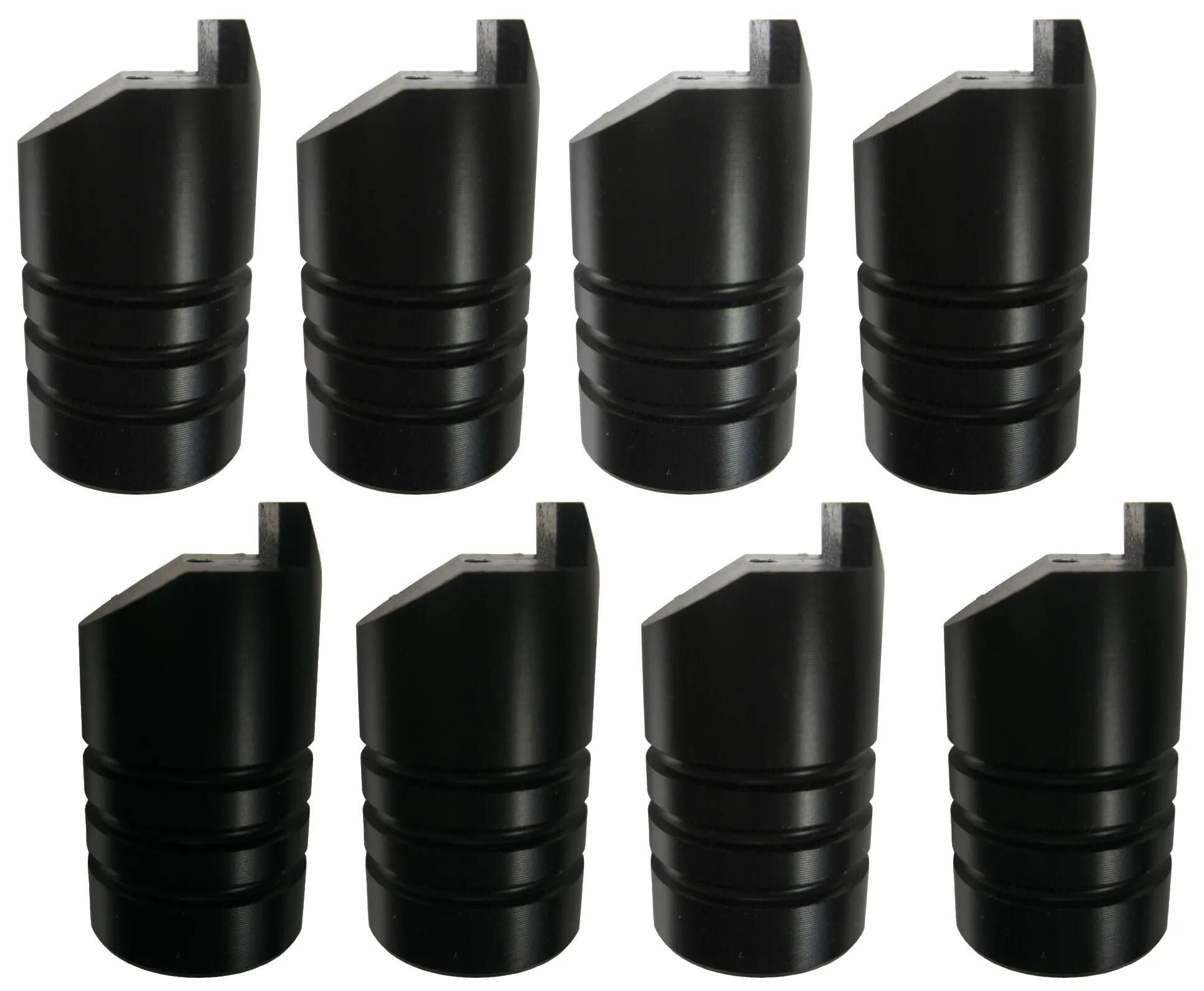 Ravaglioli uitbreiding set of plastic fingers rav stda 94