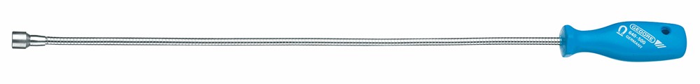 Gedore flexibele magneet 500 gr 9 mm - 6531010