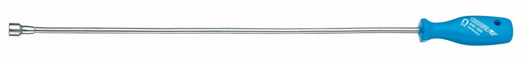 Gedore flexibele magneet 500 gr 9 mm - 6531010