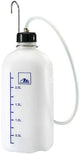 Ate opvangfles drip tray 2.2 liter