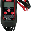 Busching remvloeistoftester siedepunkt sp1 brake fluid tester