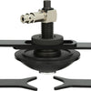 Ks tools adapter air bleed neck adapter universal