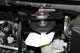 Ks tools adapter air bleed neck adapter universal
