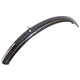 Hulzebos cycle parts b.v. voorspatbord 26 tour zwart