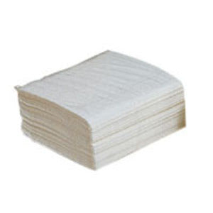 Vendor handdoekcassette 1360 rood (12 stuks)