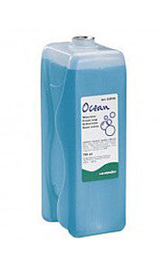 Vendor wascreme ocean (12x 750ml)