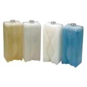 Vendor zeepvulling basic 900 (750ml)