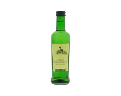 Moselland bereich burg cochem flesje (12x 25cl)