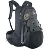 Evoc - trail pro sf 12 multicolour xs 12l