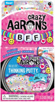 Crazy aaron's | kneedklei bff