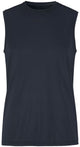 Craft adv essence sl tee 2 m heren sportshirt - blaze