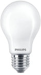 Philips led philips - master led e27 peer filament mat 7.2w 1055lm - 922-927 dim to warm | beste kleurweergave - dimbaar - vervangt 75w
