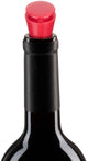 Innovine ™ bottle stoppers
