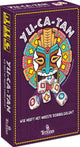 Tucker's fun factory yu-ca-tan