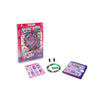 Sticki rolls single pack wave 2 | 3 stuks