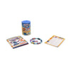 Sticki rolls stitch | 3 stuks