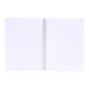 Schets plakboek ringband 36 pagina's | 6 stuks