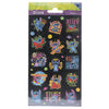 Totum | 10 stuks