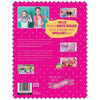 De zoete zusjes woensdagmiddag met - kinderboek