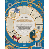 Boek alles over tijd - afbeelding 2