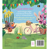Boek het huis van mevrouw muis