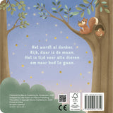 Little dutch: welterusten kleintje. 1+ - afbeelding 2