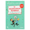 Centraal boekhuis de waanzinnige boomhut van 78 verdiepingen