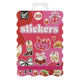 | 4 stuks