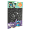 Canenco | 6 stuks