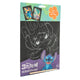 Canenco | 6 stuks