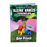 9789464530360 - afbeelding 1
