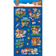 Paw patrol stickers | 10 stuks