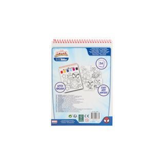 Canenco | 6 stuks