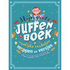 Wpg uitgevers mijn grote juffenboek - avi start