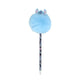 Undercover stitch pen pom pom | 18 stuks