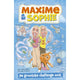 De grootste challenge ooit - maxime en sophie