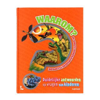 9789401466844