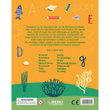 Mijn leukste oefenboek leren schrijven - afbeelding 2