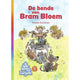 Zwijsen ik leer lezen - de bende van bram bloem (avi-e3)