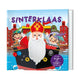 Lantaarn publishers kijk en voel - sinterklaas