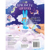 Rebo publishers | 2 stuks