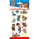 Totum tattoos paw patrol