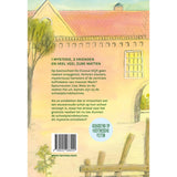 Boek de schoolplein detectives - afbeelding 2