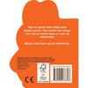 Boek cadeauboekje nijntje en opa | 2 stuks