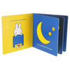 Welterusten nijntje - kinderboek