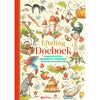Boek de efteling doeboek